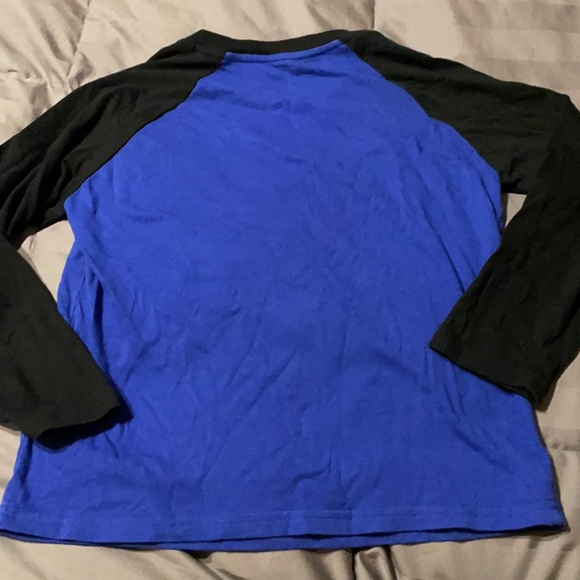 Star Wars Top - Picture 4 of 4